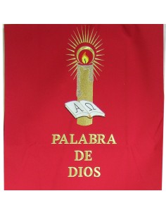 Abrid Las Puertas A Cristo...