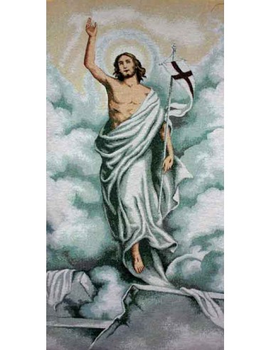 Cubre Ambon Bordado Vela Con Libro Y...