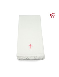 Juego De Altar Sencillo Con...