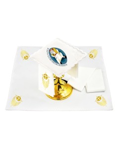 Somos Iglesia Jovenes...