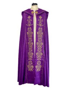 Pulsera Elastica Infantil...