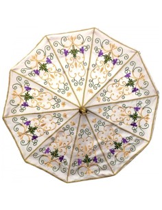 Leccionario I Ciclo B...