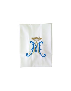 Cruz Madera Olivo 2.5X 2Cm...