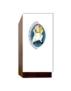 Cubre Ambon Jubileo De La...