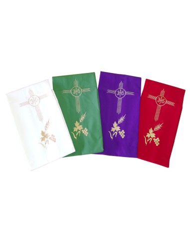 Colgadura Jubileo De La Misericordia...