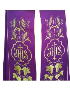 Puntilla Para Frontal De...