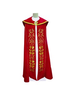 Puntilla Para Frontal De...