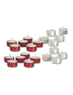 Estandarte Liturgico Blanco...