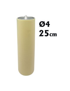 Simil Vela Completo 40X250...