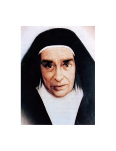 Estampa Con Oracion E-M.M/1...