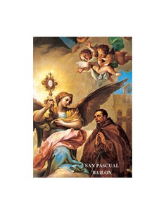 Estampa Con Oracion S-35/1...