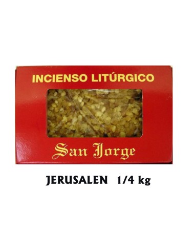 Simil Vela Completo 75X400 Cartucho Y...