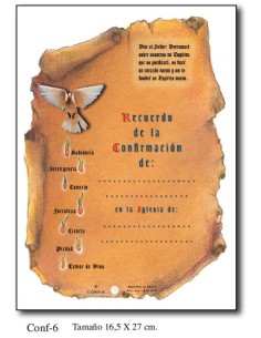 Diploma Confirmacion Mod...