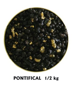 Cubre Ambon Bordado Cruz...