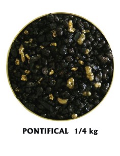 Cubre Ambon Bordado Mariano...