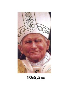 Incienso Ave Maria 1/4 Kg