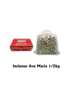 Santos Evangelios Minibolsillo