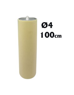 Simil Vela Completo 40X1000...