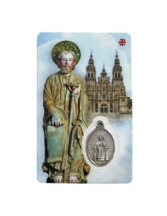 Estampa Con Gota De Agua...