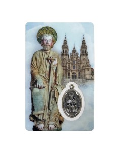 Estampa Con Gota De Agua...