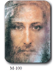 Postal Papa Francisco...