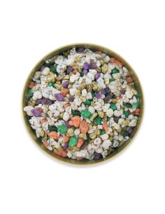 Novena San Francisco De...