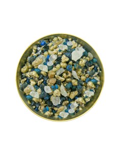 Tarjeta Primera Comunion...