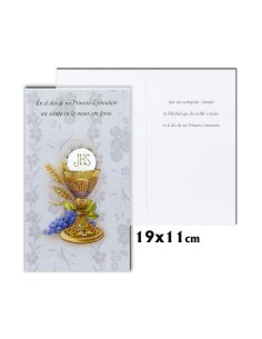 Novena Virgen De Lourdes 7....