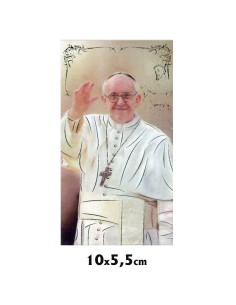 Novena Sagrado Corazon De...