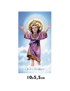 Novena San Ignacio De...