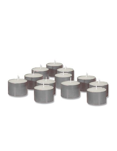 Estampa Plastica Infantil Angel...