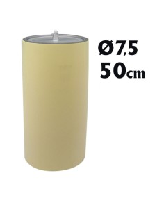 Simil Vela Completo 75X500...
