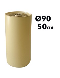 Simil Vela Completo 90X500...