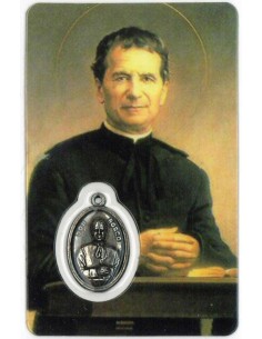 Estampa Cm N3657 San...