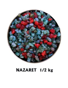 Incienso Ave Maria 1/4 Kg