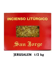 Mi Librito De Oraciones San...