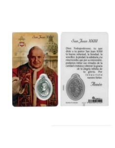 Cruz Madera Olivo 55X35mm...