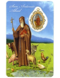 Recordatorio Primera...