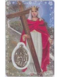 Recordatorio Primera...