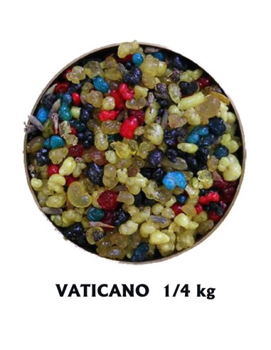 Estampa Cm N3789 Santos Cosme Y Damian