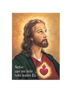 Llavero Acero Cuadrado Con...