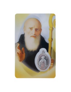 Estampa Plastica Infantil...