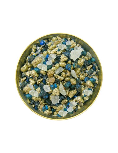 Estampa Cm N3009 Felicitaciones