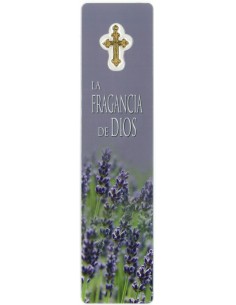 Medalla Metal Trenzada Oval...