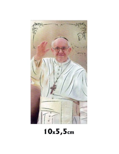 Separador Con Medalla Retiro