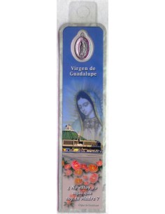 Con Jesus Y En Su Iglesia 2...