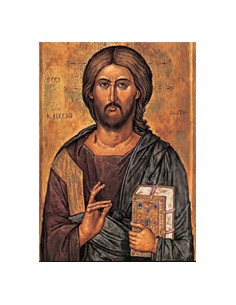 Separador Con Medalla La...