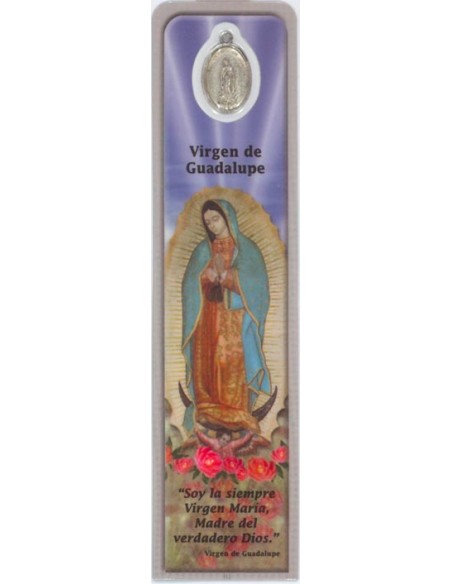 Nacimiento Infantil 6x3. 5 PCA 7 Tonos Blancos Y Angelito Varios 4 Modelos