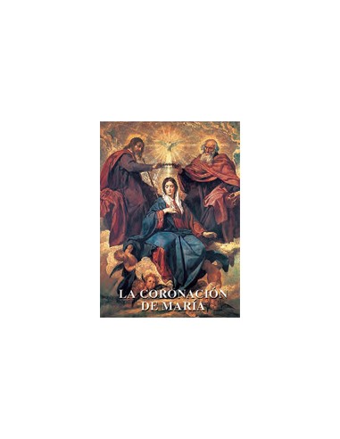 Estampa Con Oracion S-1015/1 Virgen...