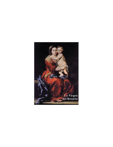 Estampa Con Oracion S-1021/1 La...